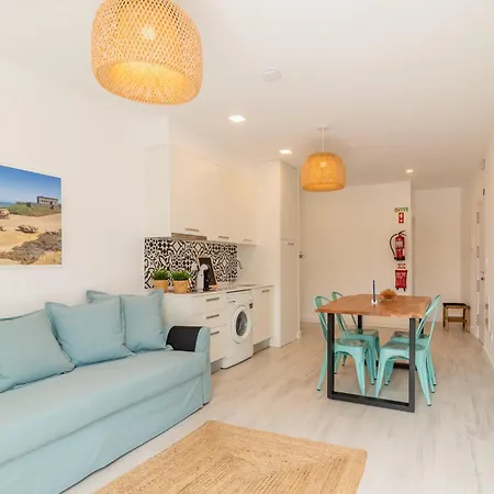 Refugio Com E Vista Mar - Bluevillas דירה ריבמר