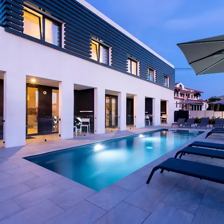 Refugio Com E Vista Mar - Bluevillas דירה *