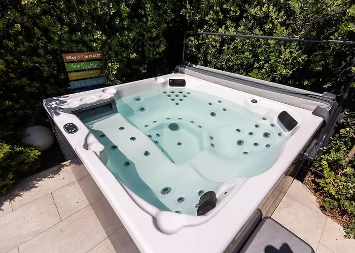 Refugio Com E Vista Mar - Bluevillas 公寓 里巴马尔